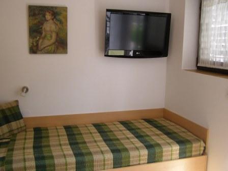 Apartments Dunoti Крк Номер фото